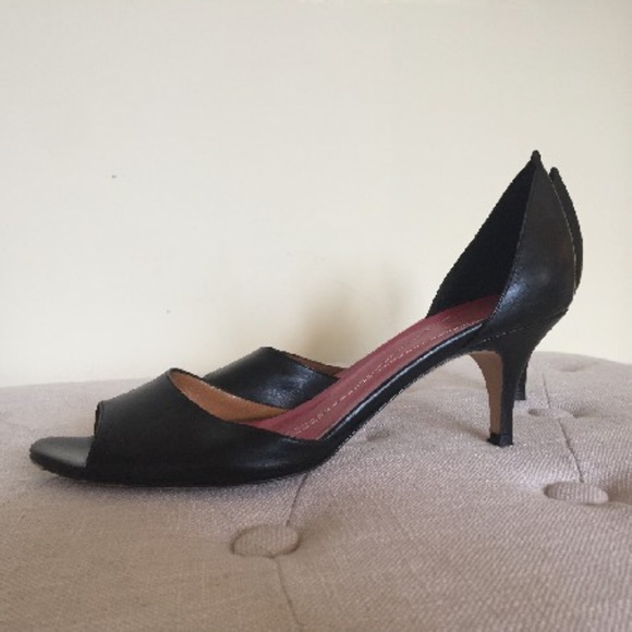 Kate Spade - Date Night Heels US 9 | IT 39 - Picture 3 of 6